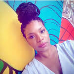 How Public Art Programs Can Join the Movement Against Police Brutality,  White Supremacy, and Anti-Black Racism