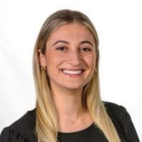 Jennifer Colucci Email & Phone Number