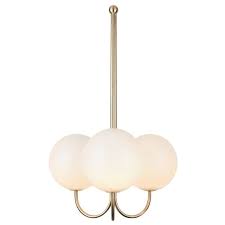 Angle Triple Ceiling Semi Flush Light Michael Anastassiades At Lightology Semi Flush Lighting Vintage Chandelier Chandelier Pendant Lights