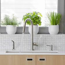 Maybe you would like to learn more about one of these? Buy Kitchen Side Sprayer Kitchen Sink Sprayer Replacement Kitchen Sink Faucet Sprayer Hose Kitchen Sprayer Head Replacement Kitchen Sink Spray Head Sink Spray Hose 20 Adapters Available Brushed Nickel Online In Indonesia B07hssq896