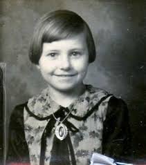 Grubbs Family History: Last Name Origin & Meaning