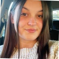 80+ "Mccloskey" profiles