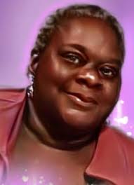 JUANITA FAYE THOMAS' LIFE HAD A STRONG FAITH IN JESUS CHRIST HER LEGACY  Date of Birth May 6 1959 Date with a meeting in Heaven Jan 26 2025 JUANITA  FAYE THOMAS, affectionately