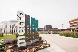 Cuyahoga Community College Metro Campus Address Metropolitan Campus