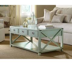 Great for storage in any room, or just as decoration, these practical chests feature a hardy timber frame, so you can even sit on them. Morro Bay Cottage Coffee Table Farmhouse And Cottage
