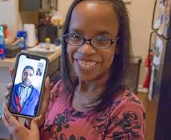 Division of Policy and Strategic Direction