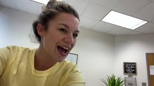 Emily Paschall's Video