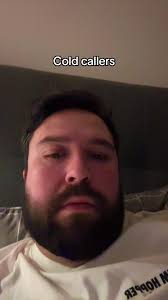 I don’t answer the door regardless #fyp #halloween #britishproblems  #jehovahswitness #trickortreat