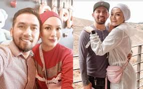 Ditanya tentang status hubungan itu, anis atau nama sebenarnya sharifah anis syed zainal al idrus berkata, aiman adalah lelaki paling rapat dengan hidupnya buat masa ini. Anis Al Idrus Freehair