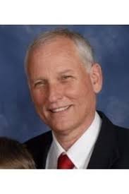 Elliott Evans Obituary (1948