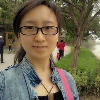 90+ "Cathy Feng" profiles