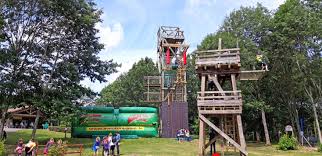 Aventure Parc