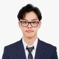 300+ "Christian Kenneth" profiles