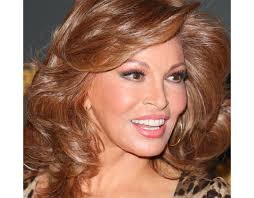 Immagine in miniatura