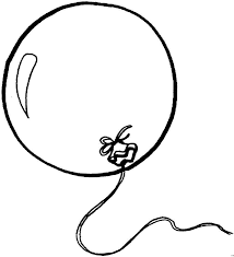 Den tanzenden sepp, die maus mit dem luftballon, die frech grinsende ziege und francesco, der auf seinem roller herumflitzt. Gratis Malvorlagen Kinder