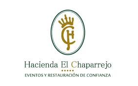 Hacienda el chaparrejo es una hacienda en alcalá de guadaira en la que vivir una boda increíble rodeados de naturaleza y tranquilidad. Hacienda Chaparrejo Elchaparrejo Twitter