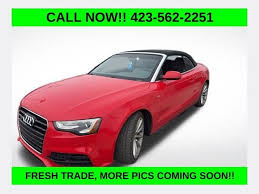 Image result for Misano Red 2014 A5