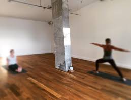 Those are driving newcomers into its best neighborhoods. About Us The Yoga Shala