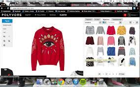 Gozde Seker Adli Kullanicinin Kesin Olacaklar Say Sweater Panosundaki Pin