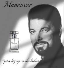 Bear” me up✨ Best impulse buy I ever made 😅 even my husband was shocked  and he's been a Star Trek fan his whole life and I'm a new Trekkie 🖖🏻