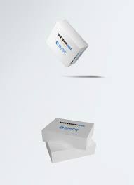 Download White Packing Box Mockup Template Image Picture Free Download 400685206 Lovepik Com Yellowimages Mockups