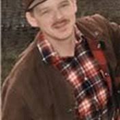 Mull Family Obituaries