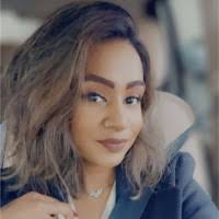 400+ "Hakimi" profiles