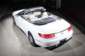 Image result for Diamond White 2017 Maybach