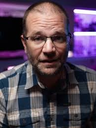 Gus Dimopoulos's Instagram, Twitter & Facebook