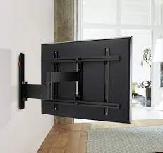 Maybe you would like to learn more about one of these? Tv Wall Brackets Specialists In Tv Brackets Monitor Mounts