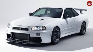 سکس ایرانی با چهره