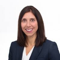 Contact Jennifer Blatz, Email: b***@strivetogether.org & Phone Number