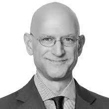 ACAMS Greater Buffalo Chapter October 2024 Launch Event