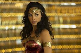 While the movie release dates shift fairly frequently, there's still a massive crop of highly anticipated films on the way. Filmed In The Uk 21 Upcoming Feature Films To Watch Out For Features Screen