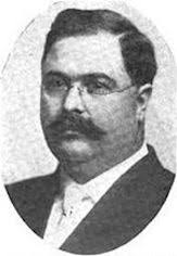 Samuel O. Bennion