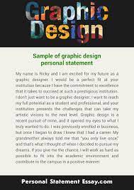 Design statement example magdalene project org. Graphic Design Is Not So Easy The Graphic Design Company Personalstatementessay Com Provides Great Design With Discount Personal Statement Essay Writing Essay