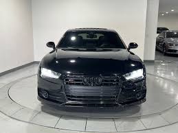 Image result for Mythos Black 2022 S7