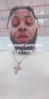 Winner 1 Wholesale Portmore Address