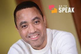 Final Jeopardy: 19th Century British Authors (12-10-21)