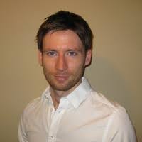 PDF) The Theology of Carl Schmitt's Political Theology