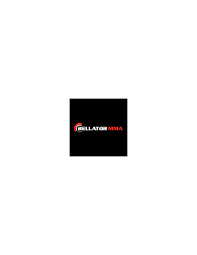 Bellator is now on showtime! Bellator Mma Logo Download Logo Icon Png Svg