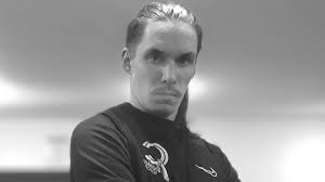 Ambassadors Archives