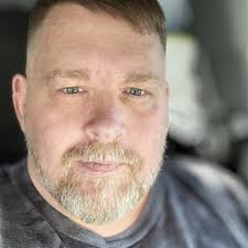 TOP 10 BEST Men's Hair Salons near Sparta, TN