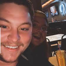 Missouri's own wins 2019 World Duck Calling Championship