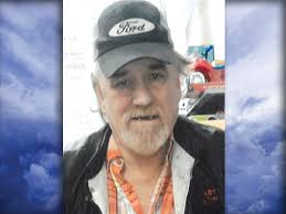 Robert Henry Nicholson