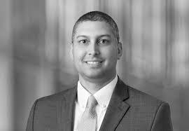 Julian Lamm's Instagram, Twitter & Facebook