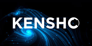 Screenshot of Kensho