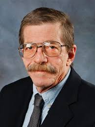 Bobby Glen Smith, 72 of Bangs |