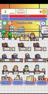 Mod v1.0.43 (mucho dinero / sin publicidad.) dec 12, 2019 . Don T Get Fired 1 0 40 Download For Android Apk Free