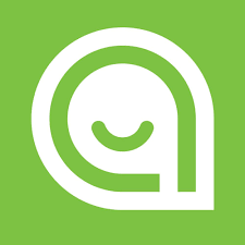 Radionorba.it sunday, 25 april 2021 15:27:10. Radionorba Nuova Sede Nuove Radio Digitali Nuovo Web Lifestyle Blog